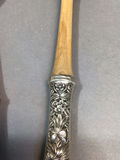 S. Kirk & Son Sterling Tableware - thumbnail 4 of 10