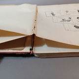 The Gibson Book Vol. 1 & 2 - thumbnail 20 of 24