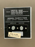 Sony Audio Equipment + KLH Speakers - thumbnail 4 of 11