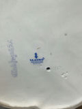Vintage Lladro Friendship Figurine - thumbnail 6 of 7