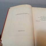 Antique B&H Bookends / Books - thumbnail 18 of 28