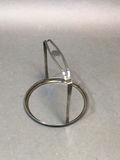Sterling Barware (11.1+dwt) - thumbnail 7 of 18