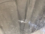 Towle Sterling Louis XIV Serving Tray (2275 dwt) - thumbnail 3 of 7