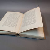 Louisa May Alcott Novels, 1908 Editions - thumbnail 12 of 23