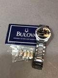 Movado, Reed & Barton, More Men's Accessories - thumbnail 12 of 23