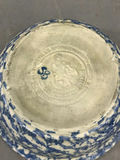Vintage Roseville / Henn / Glidden Pottery - thumbnail 10 of 10