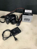 Canon EOS Rebel T3i Camera Kit with Tripods - thumbnail 3 of 7