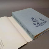 First Edition Winnie the Pooh & More - thumbnail 23 of 27