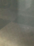 Panasonic 50in High Def Plasma TV NO REMOTE - thumbnail 6 of 6