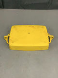 Primary Colors of Dansk - thumbnail 4 of 12
