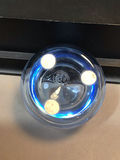 Baccarat & Josh Simpson Spheres - thumbnail 3 of 8
