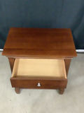 Thomasville Night Stands - thumbnail 3 of 9
