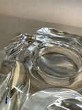 Orrefors Tulip Bowl - thumbnail 4 of 6