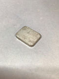 R. Blackinton Sterling For The Purse/Pocket (43.1+dwt) - thumbnail 7 of 14