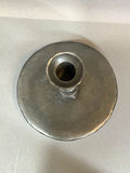 Vintage Black Metal Decor - thumbnail 10 of 12