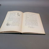 First Edition Winnie the Pooh & More - thumbnail 9 of 27