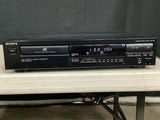 Sony Audio Equipment + KLH Speakers - thumbnail 7 of 11