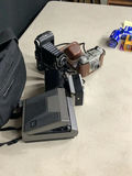 Vintage Kodak & Polaroid Vintage Cameras - thumbnail 6 of 10