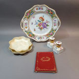Grandma's Vanity - thumbnail 1 of 13