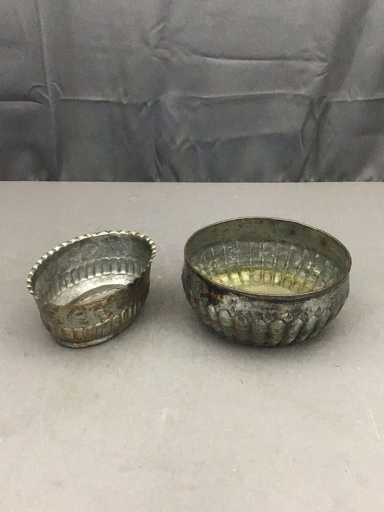 Vintage Copper Decor - image 16 of 23