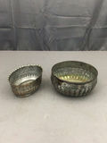 Vintage Copper Decor - thumbnail 16 of 23