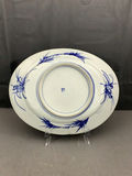 Asian Inspired Platters - thumbnail 13 of 16