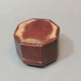 Vintage Leather Travel Accessories - thumbnail 21 of 21
