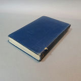 Antique English Poetry & Prose / Brass Bookends - thumbnail 14 of 24