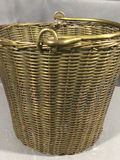 Vintage Copper & Brass Decor - thumbnail 4 of 9