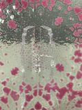 Glass Platters - thumbnail 5 of 10