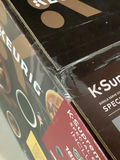 Keurig K-Supreme Plus Special Edition Coffee Maker NIB - thumbnail 6 of 6