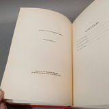 Antique B&H Bookends / Books - thumbnail 11 of 28