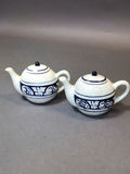 Potting Shed Mini Tea Set & Pitcher - thumbnail 9 of 16