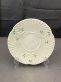 Vintage Shamrock Belleek - thumbnail 2 of 12