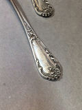 Antique Dominic & Haff Serving Flatware (220dwt) - thumbnail 3 of 14
