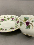 Royal Worcester Bacchanal Dinnerware / Set 12+ - thumbnail 13 of 16