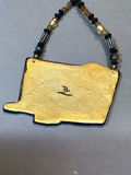 David Detz, Trifari & More Costume Jewelry - thumbnail 7 of 23