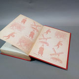 Antique B&H Bookends / Books - thumbnail 13 of 28