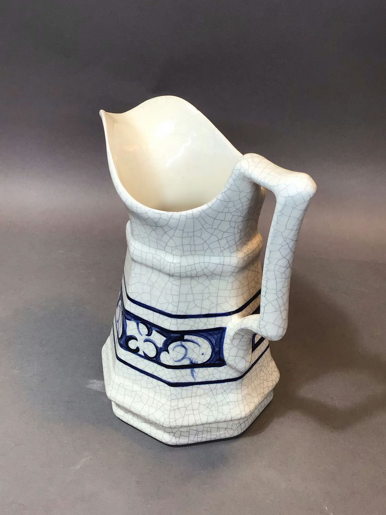 Potting Shed Mini Tea Set & Pitcher - image 12 of 16