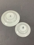Royal Worcester Bacchanal Dinnerware / Set 12+ - thumbnail 6 of 16