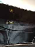 Erwin Pearl, Swarovski & More Costume Jewelry - thumbnail 18 of 24