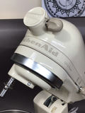 KitchenAid Ultra Power & Silex Juicit - thumbnail 4 of 15