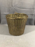 Vintage Copper & Brass Decor - thumbnail 3 of 9