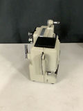 Eumig P8-M Imperial Electric 8mm Film Camera Set - thumbnail 5 of 18