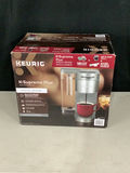 Keurig K-Supreme Plus Special Edition Coffee Maker NIB - thumbnail 1 of 6