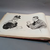 The Gibson Book Vol. 1 & 2 - thumbnail 12 of 24