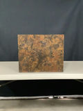 Vintage Artex Snack Tables - thumbnail 4 of 6