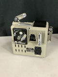 Eumig P8-M Imperial Electric 8mm Film Camera Set - thumbnail 6 of 18