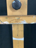 Vintage Large Wooden Easels - thumbnail 8 of 8