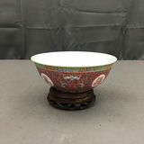 Vintage Asian Ceramics - thumbnail 8 of 16